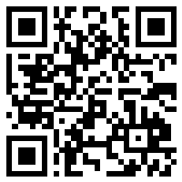 QR Code for LSv8FEi8LKVMcEq9bfcXWyfJFkS5BTEMCP