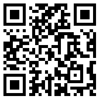 QR Code for LSv8LVNmbZKwGpTTL1NbTTheRfCBCgpcyV