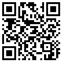 QR Code for LSv8sXfE5Ky61pmBA4sNnWUvsv2UMT3xMs
