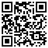 QR Code for LSv8uXNrBfKjbF7GpvKAEFNSyNdEhZFv5d