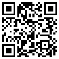 QR Code for LSv97QceY8nDEZeFrPH6fo17SwAA9NMMVg