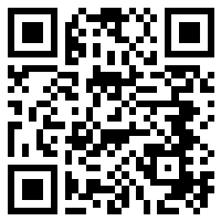 QR Code for LSv9GGDvnTTvMgLrPn3fFK9GngmaaGfiHa