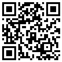 QR Code for LSv9kc6oAS928839xonhavWxXgHVj8eMMP
