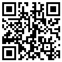 QR Code for LSv9ucHd1LpvsWiYgEup3hmC3HjEjcWo2B