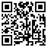 QR Code for LSvA5v7uYprgML4NuvfcJayFDYxsbcmXnd
