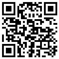 QR Code for LSvACfpfhiDjQZNvUKeefVzeLJ74DaEM7w