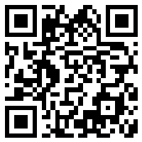 QR Code for LSvB3fkuXUGiCZ8otDigLUnFKf2S9veVCn