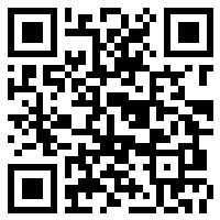 QR Code for LSvBGZyqpnAXcT8rBcz6DH61yVGPsAbMFu