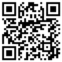 QR Code for LSvBvicWE1CLdUMtHLPnwZ7Ek76BBG48cY