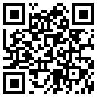 QR Code for LSvD123VmwK8QPYhJWVvvEmQL61MySRGmR