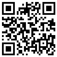 QR Code for LSvDZ5TEKCmnrR2pJi8WaUgX9iLW8BotvL