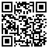 QR Code for LSvDcQC6WFFG61rJZKUbAWfsRF1HCwzDYV