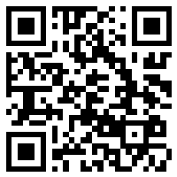 QR Code for LSvEuPexNd6C36xMSpCTmSAXnk7dr55FX6