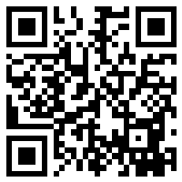 QR Code for LSvFP85bYwbbwcjCBjLWrJ3MZzKBGcqQcL