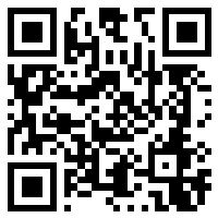 QR Code for LSvFUQ59qUG1ApSBHD3utJaP9zgfGcUcdX
