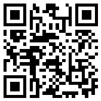 QR Code for LSvFhfJSX7kS6StXpeTBau5H5fGo4qfwZC