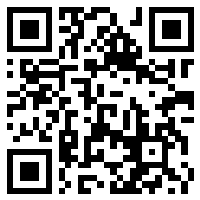 QR Code for LSvGRavN7q6mLiajY1fFbDRukApcjWTfUM