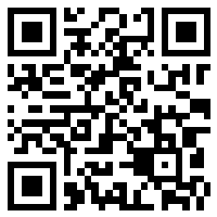 QR Code for LSvGSkXgus5DQNyNG4hbL6vPue8eLTm1P9