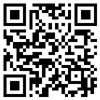 QR Code for LSvGSw2WRNzjrtKXafgL4tN5pevGhKexiF