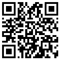QR Code for LSvGuuMj4rgFQShj8YfcUFoaWAwtw7ppMT