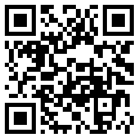 QR Code for LSvH5XgKgwECgmSSLCKjGowcRSBiJ7uH2D