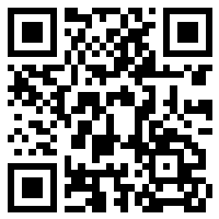 QR Code for LSvHN5q2U5Q5bkKikgc5rMN4NdsCD4c4CP