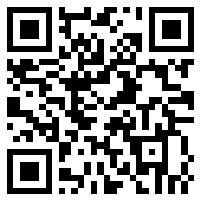 QR Code for LSvJz9RJsk1JbBpeQ2LHA6PWW7ELWFofgA