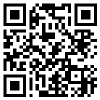 QR Code for LSvK6PrudJaT22VLEwnAiEcNdgH6f7uieZ