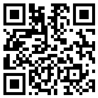 QR Code for LSvKA3Qug7TmfZzXKGEsGvFnd4am5yLUTX