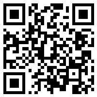 QR Code for LSvKDtf6gGieuCS37S6tNucuvidNzGdqqK
