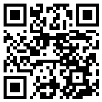QR Code for LSvKT4ToMg89Hp2BYbkkpNAPJN99bnbKhE