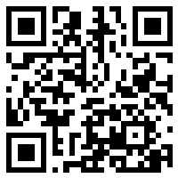 QR Code for LSvKeGLrS2YGNiZzKmQMGAMfUThB8vjDUT
