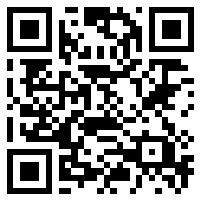 QR Code for LSvL4Aeyn81P3zD5hh2V9zZBcWfZkYc3FG