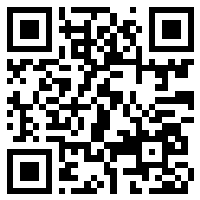 QR Code for LSvLB7uoXxkZbKEvUqTfPq38pBeLY6aPng