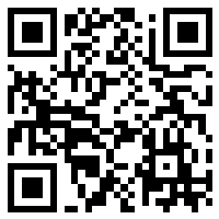 QR Code for LSvLPSaGku1fAKfW7VH9WAvGfDMPWxQJTX