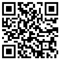 QR Code for LSvLRGf51Vwmvj559TWaPjbBF3wUTFvsYC