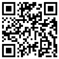 QR Code for LSvMJ8ctuCFz2T5RnWJuEAYsbUfWDSd12D