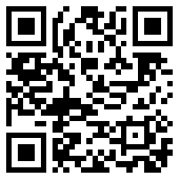 QR Code for LSvNRRiNpbzuQitx2H6cjtp3CFMfCtkr3Z