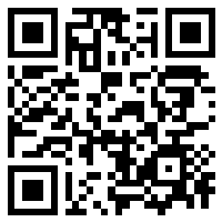 QR Code for LSvNT4fiJWdFcHvx9qxT1tdGNJFX3E7Wij