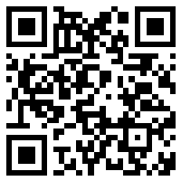 QR Code for LSvNTPR6PuVbCdVGWWoQRFf9BrR4QGsZGS