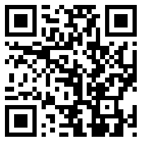 QR Code for LSvNmHcnbCoU1XQN1DVCeHEN5eszbFWnoq