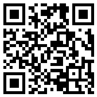 QR Code for LSvNxa4TwGrjd7zev3yFAcdcV5SQsQkUpK