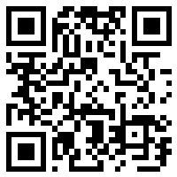 QR Code for LSvPPPxb6F982ewucuNjTKbo4WRDyVeSbh