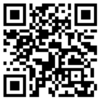 QR Code for LSvQwbStY5uDFuXMUesVkrKNXfJoyHABov