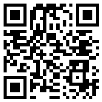 QR Code for LSvRsePtbPeVXchLHcFJpRNQqrW1DS3L3v