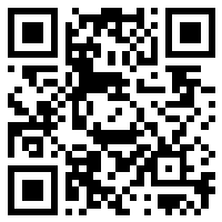 QR Code for LSvSVBA8ccNMTsRkD2XFGLBfpXn87PkCJ1