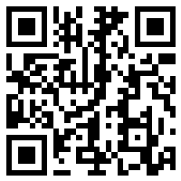 QR Code for LSvSXcswtPz3a5o5sRikApj7sUewGvtsBC