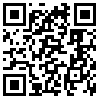 QR Code for LSvT2YwVymZzxGrMfzzhSZEENiWPZQUsda
