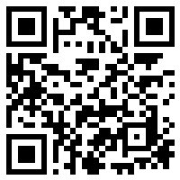QR Code for LSvT8EWnKc3Xq6Qpr3qFsCDVR8KZ4Degxj