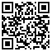 QR Code for LSvTkdq9x76gHpFUPdWAdB3BCPT6UhxZRY